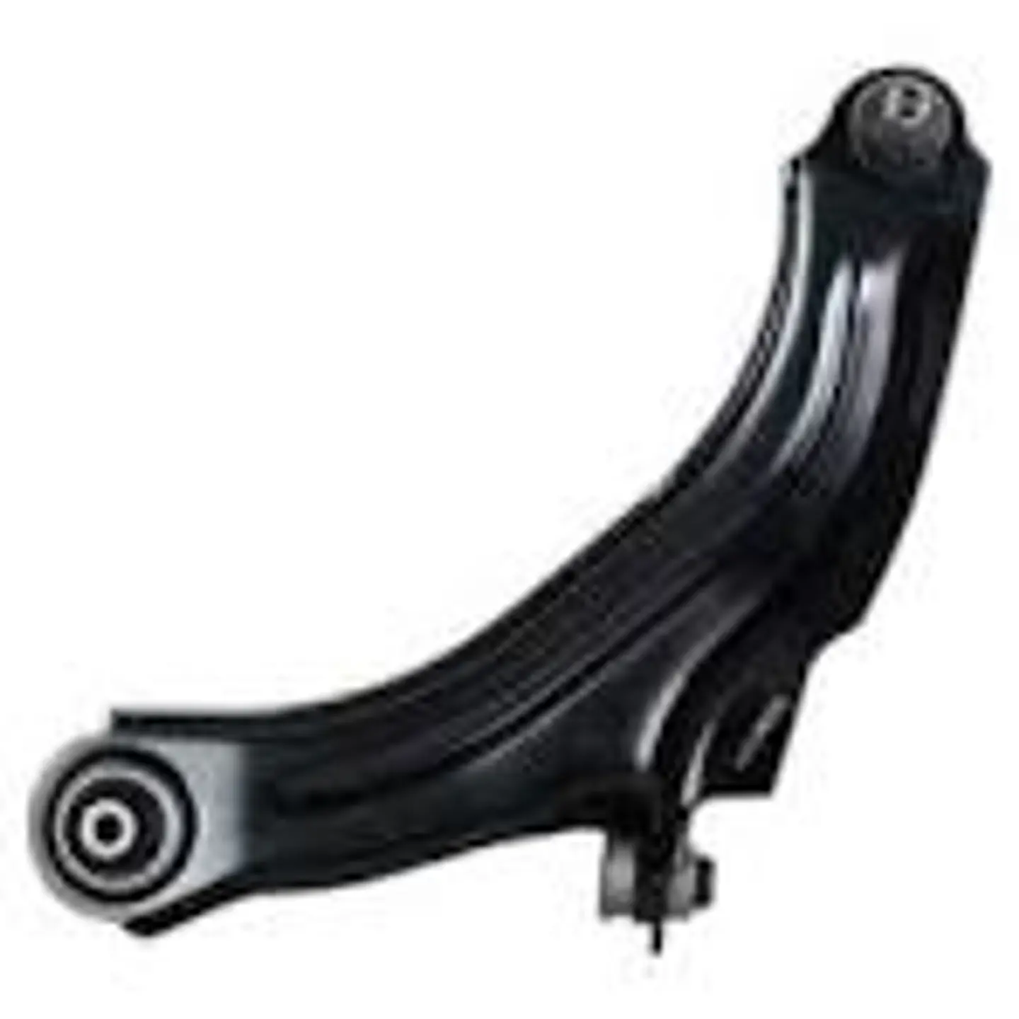 BANDEJA IZQUIERDA PARA RENAULT CLIO IV 1