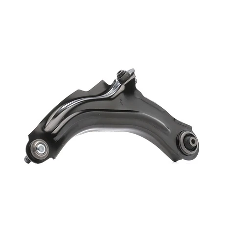 BANDEJA DERECHA PARA RENAULT CLIO IV