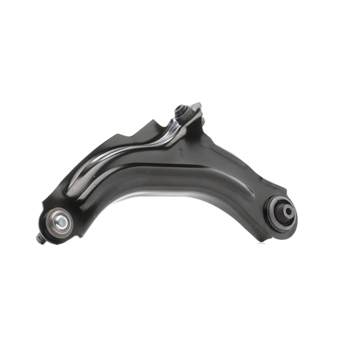 BANDEJA DERECHA PARA RENAULT CLIO IV 1