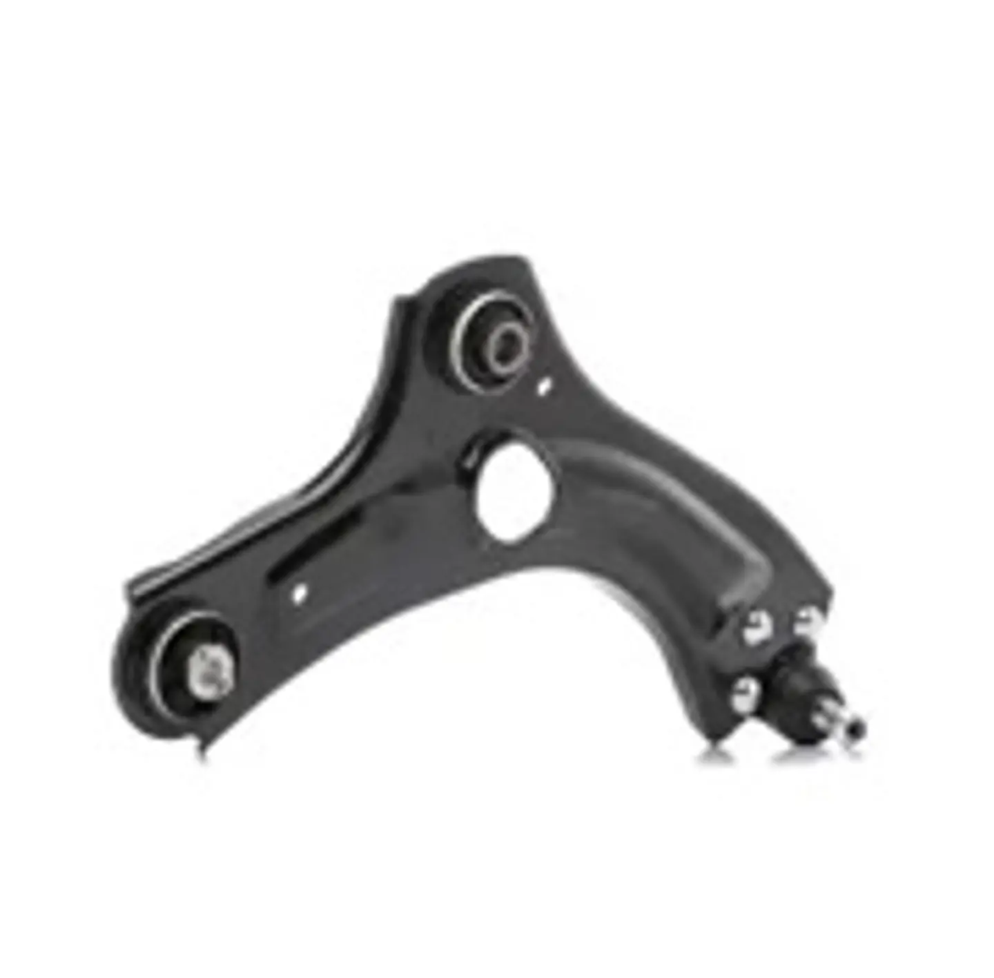 BANDEJA DERECHA PARA RENAULT CLIO V 1