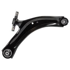 BANDEJA O BRAZO SUSPENSION IZQUIERDA PARA RENAULT KOLEOS 2,5 DEL 2009 AL 2012