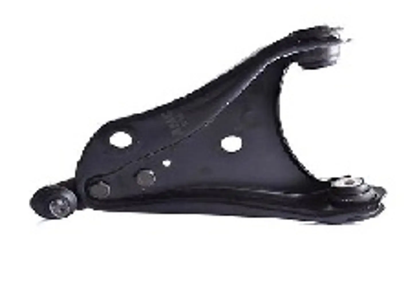BANDEJA IZQUIERDA PARA RENAULT DUSTER DEL 2012 AL 2013 Y OROCH 2018 AL 2022 1