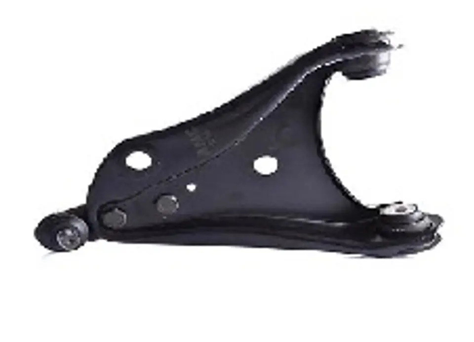 BANDEJA IZQUIERDA PARA RENAULT DUSTER DEL 2012 AL 2013 Y OROCH 2018 AL 2022 1