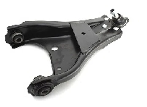 BANDEJA DERECHA PARA RENAULT DUSTER DEL 2012 AL 2013 Y OROCH 2018 AL 2022
