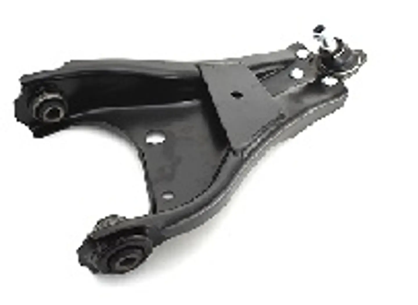 BANDEJA DERECHA PARA RENAULT DUSTER DEL 2012 AL 2013 Y OROCH 2018 AL 2022 1