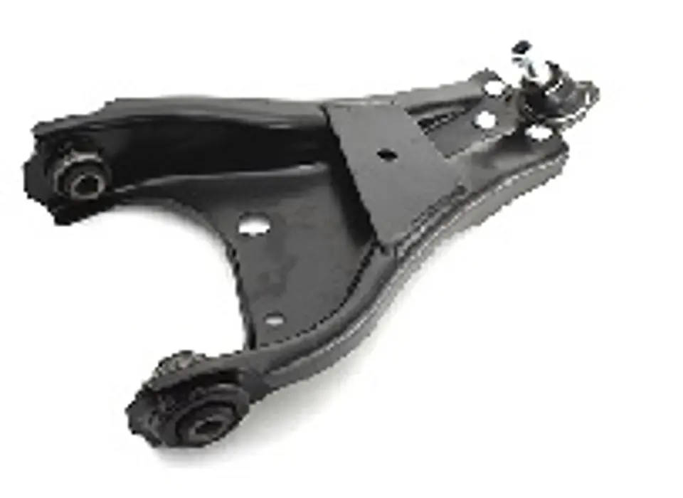 BANDEJA DERECHA PARA RENAULT DUSTER DEL 2012 AL 2013 Y OROCH 2018 AL 2022 1
