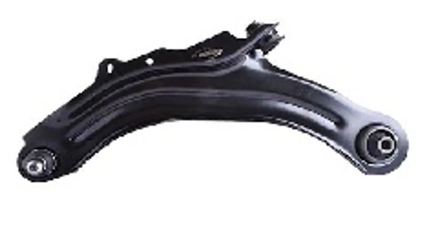 BANDEJA IZQUIERDA CON ROTULA PARA RENAULT MEGANE II, SCENIC II Y CAPTUR 1