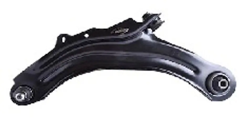 BANDEJA IZQUIERDA CON ROTULA PARA RENAULT MEGANE II, SCENIC II Y CAPTUR 1