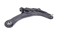 BANDEJA DERECHA CON ROTULA PARA RENAULT MEGANE II, SCENIC II Y CAPTUR