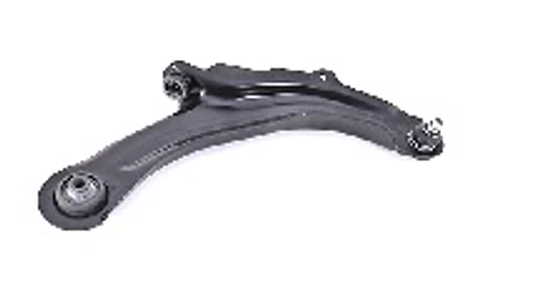BANDEJA DERECHA CON ROTULA PARA RENAULT MEGANE II, SCENIC II Y CAPTUR