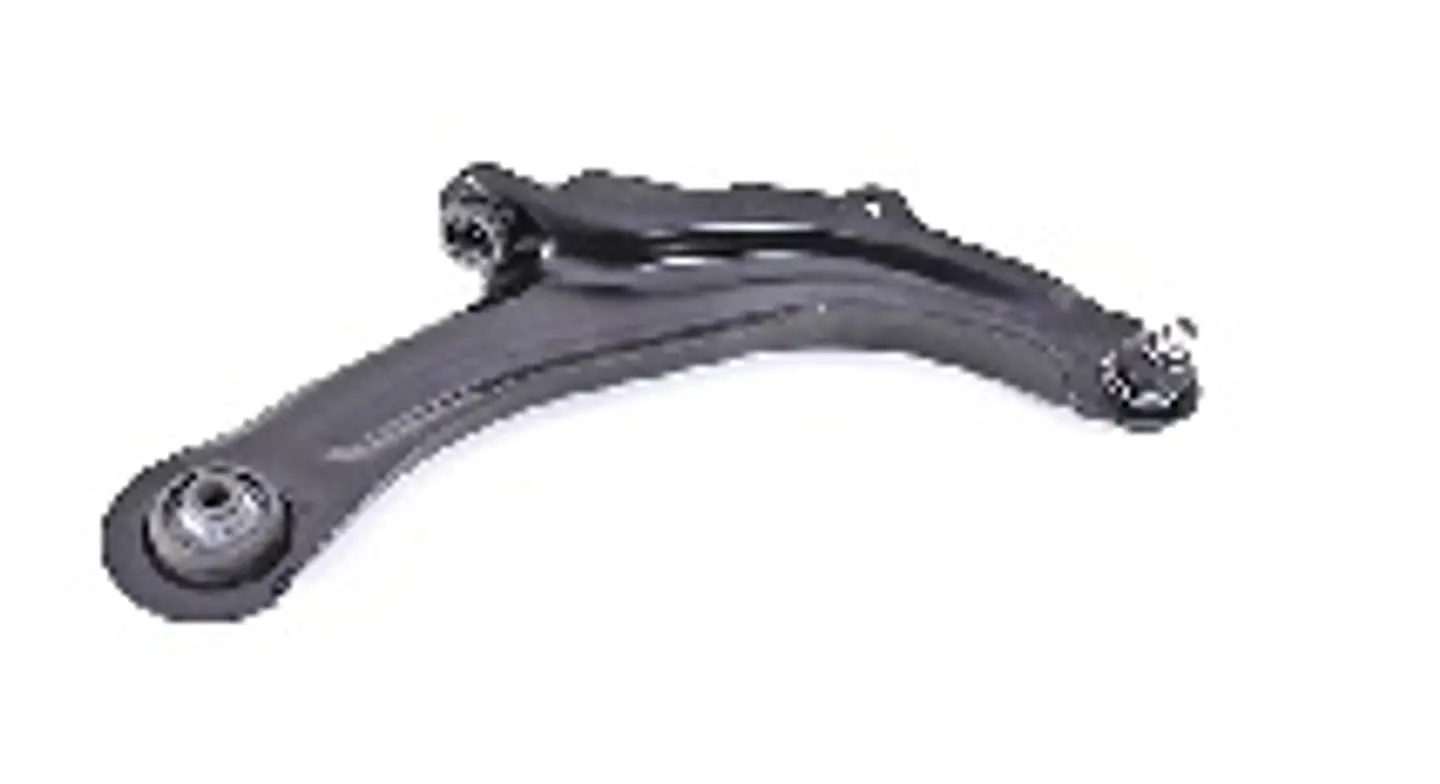 BANDEJA DERECHA CON ROTULA PARA RENAULT MEGANE II, SCENIC II Y CAPTUR 1