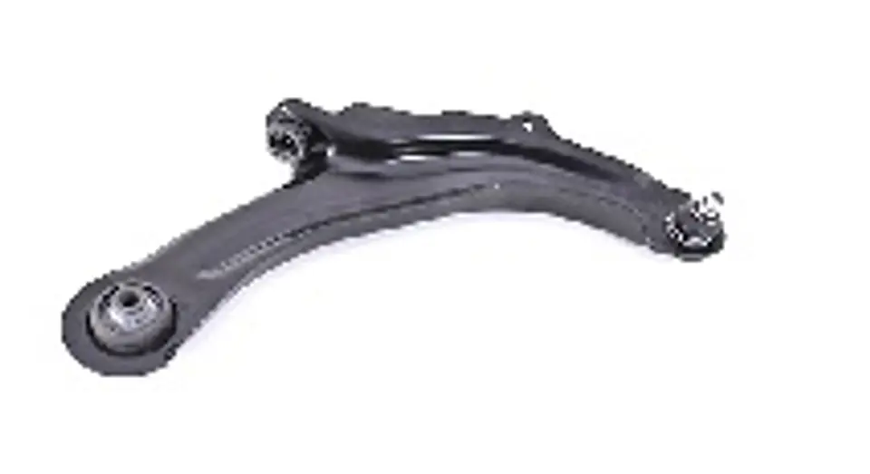 BANDEJA DERECHA CON ROTULA PARA RENAULT MEGANE II, SCENIC II Y CAPTUR 1