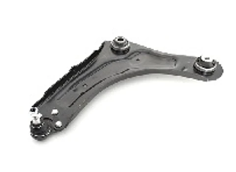 BANDEJA IZQUIERDA PARA RENAULT FLUENCE Y MEGANE III
