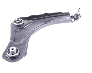 BANDEJA DERECHA PARA RENAULT FLUENCE Y MEGANE III
