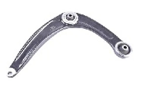 BANDEJA IZQUIERDA SIN ROTULA PARA CITROEN BERLINGO 2012, TEPEE, C4, C4 PICASSO, DS4, PEUGEOT 3008, 308, PARTNER