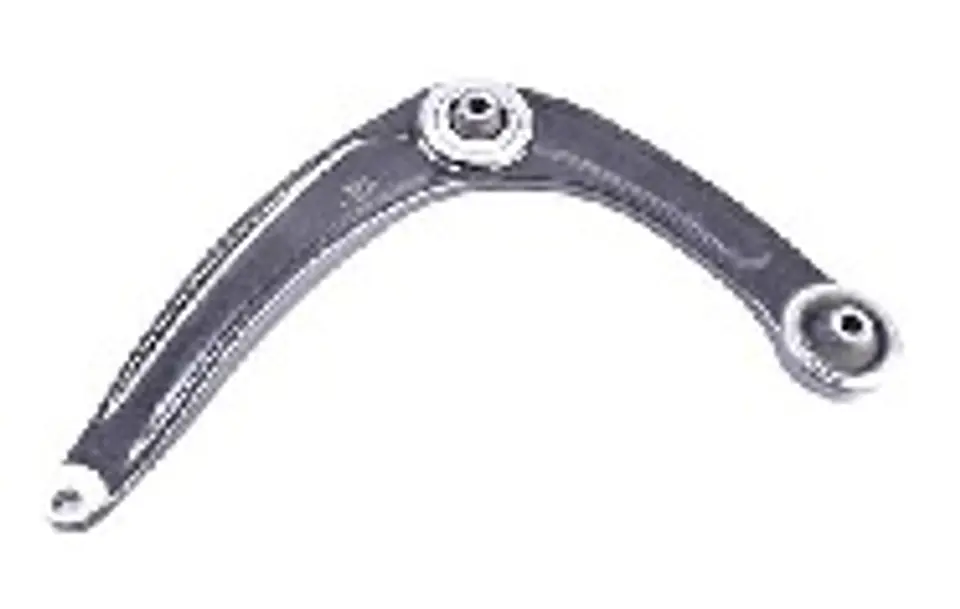 BANDEJA IZQUIERDA SIN ROTULA PARA CITROEN BERLINGO 2012, TEPEE, C4, C4 PICASSO, DS4, PEUGEOT 3008, 308, PARTNER 1