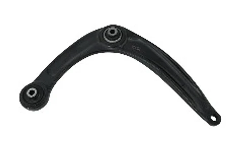 BANDEJA DERECHA SIN ROTULA  PARA CITROEN BERLINGO 2012, TEPEE, C4, C4 PICASSO, DS4, PEUGEOT 3008, 308, PARTNER