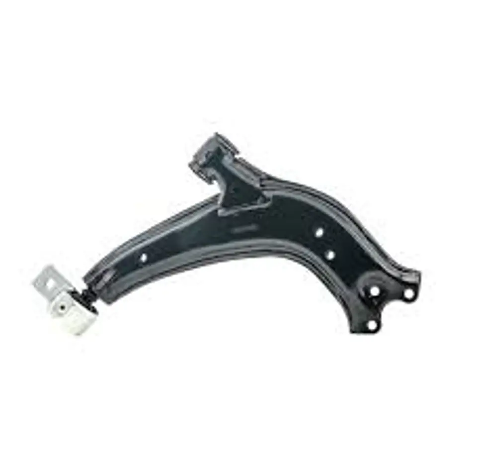 BANDEJA IZQUIERDA SIN RÓTULA PARA CITROEN ZX, PEUGEOT 306 Y PARTNER 1