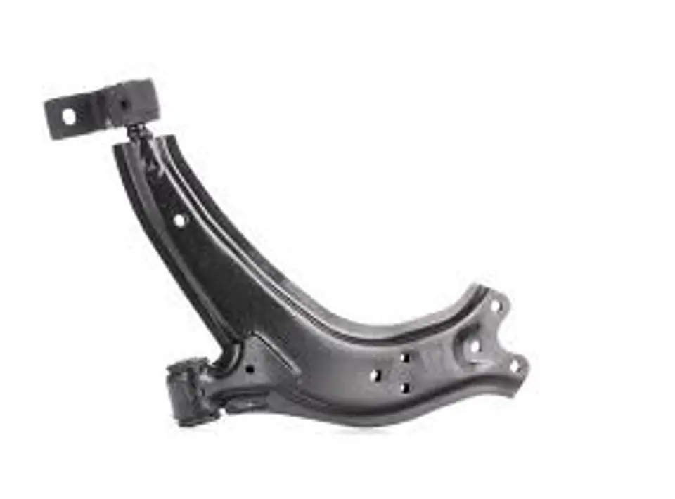 BANDEJA IZQUIERDA SIN RÓTULA PARA CITROEN ZX, PEUGEOT 306 Y PARTNER 1