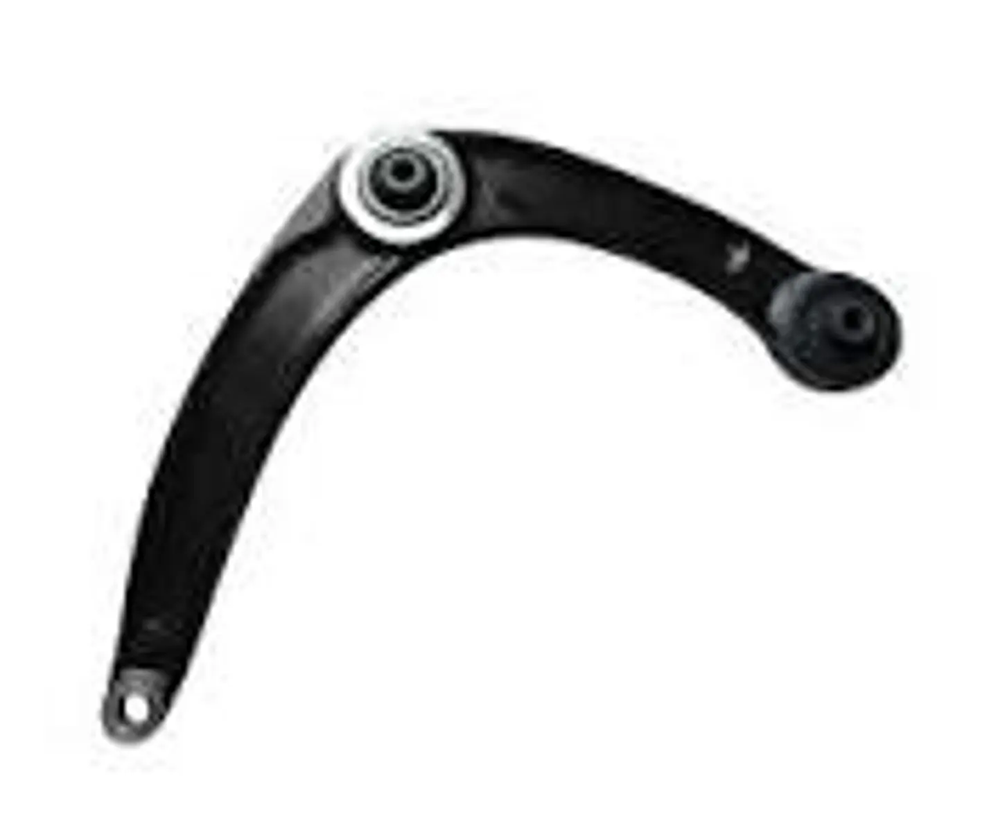 BANDEJA IZQUIERDA PARA CITROEN BERLINGO 2012, C4, C4 PICASSO, PEUGEOT 307, PARTNER MAXI Y TEPEE 1