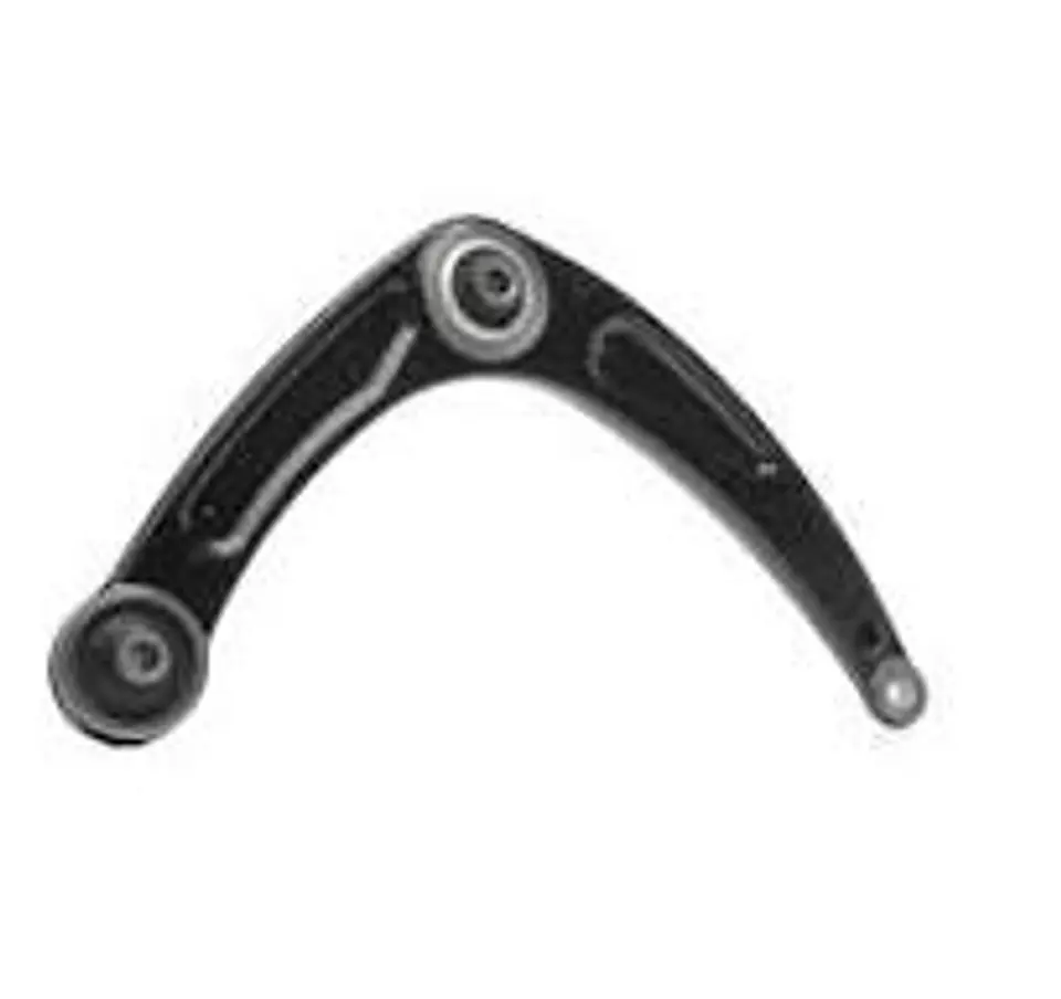 BANDEJA DERECHA PARA CITROEN BERLINGO 2012, C4, C4 PICASSO, PEUGEOT 307, PARTNER MAXI Y TEPEE 1