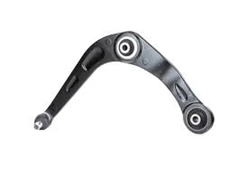 BANDEJA IZQUIERDA PARA PEUGEOT 206 Y 207 COMPAC