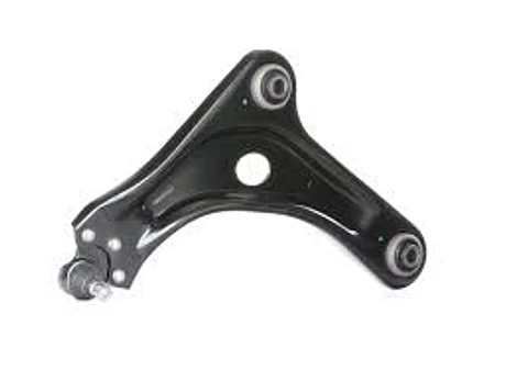BANDEJA IZQUIERDA PARA PEUGEOT 208