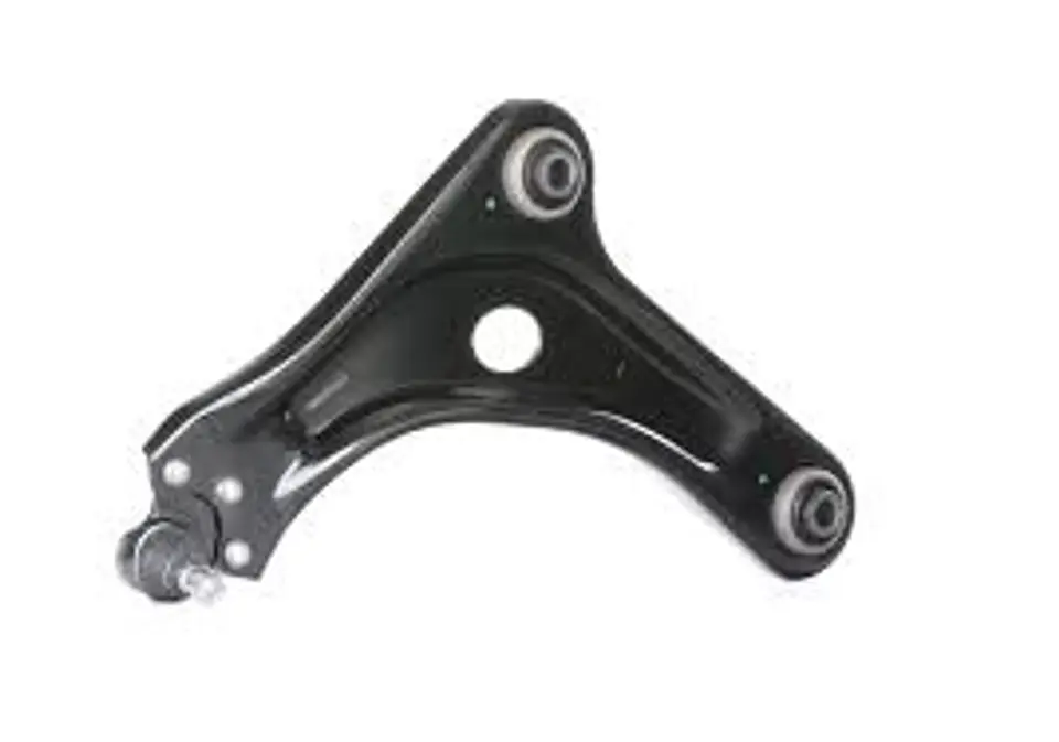 BANDEJA IZQUIERDA PARA PEUGEOT 208 1