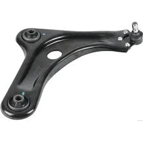 BANDEJA DERECHA PARA PEUGEOT 208