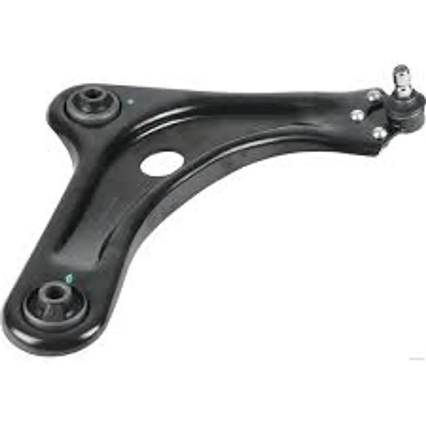BANDEJA DERECHA PARA PEUGEOT 208 1