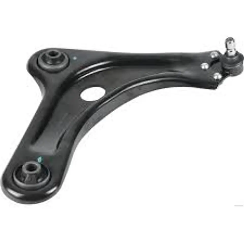 BANDEJA DERECHA PARA PEUGEOT 208 1
