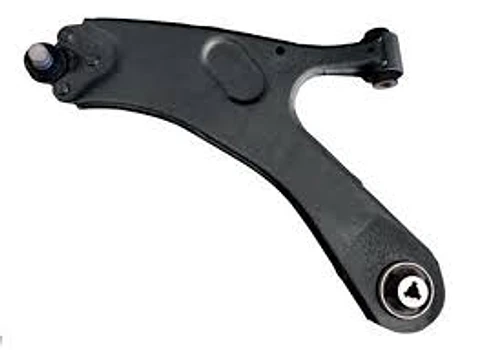 BANDEJA IZQUIERDA PARA PEUGEOT 2008