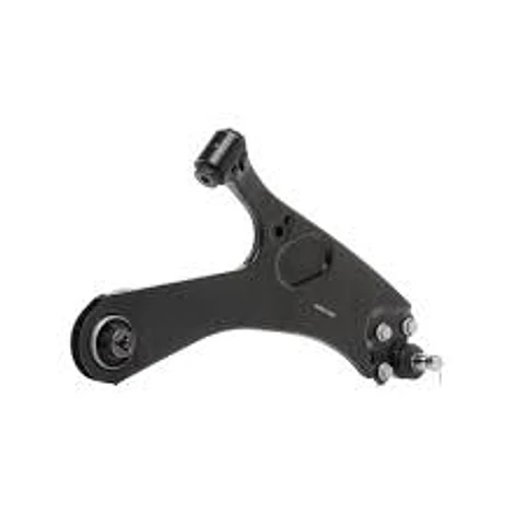 BANDEJA DERECHA PARA PEUGEOT 2008