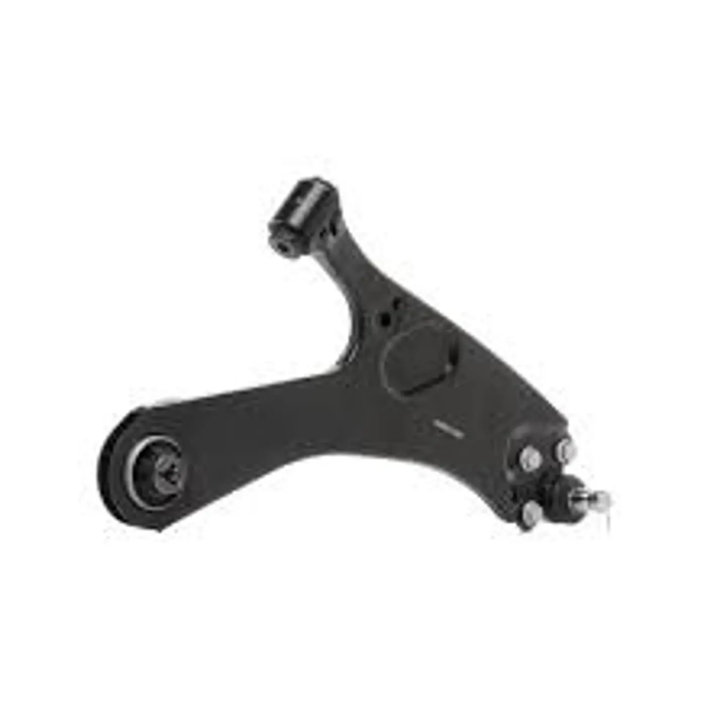 BANDEJA DERECHA PARA PEUGEOT 2008 1