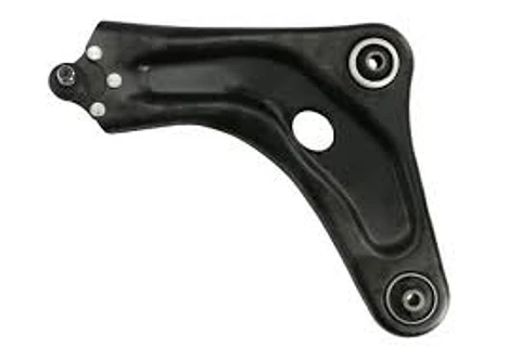 BANDEJA IZQUIERDA PARA PEUGEOT 301 Y CITROEN C-ELYSEE