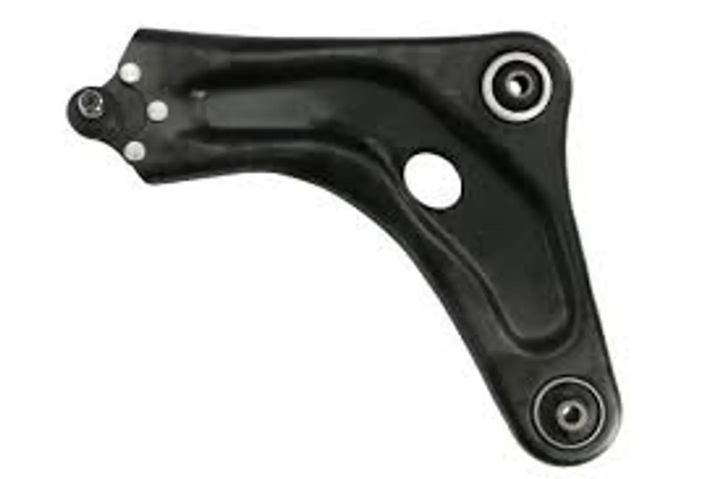 BANDEJA IZQUIERDA PARA PEUGEOT 301 Y CITROEN C-ELYSEE 1