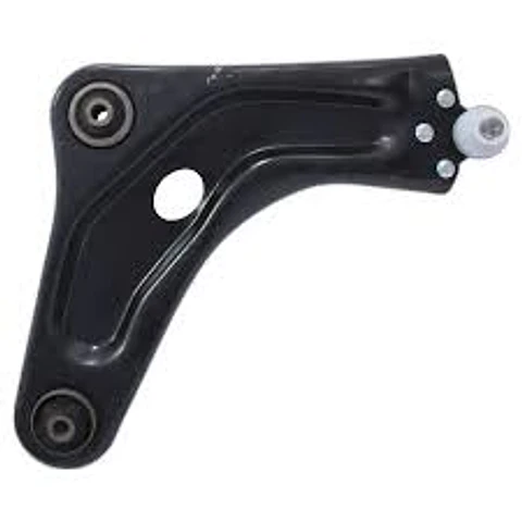 BANDEJA DERECHO PARA PEUGEOT 301 Y CITROEN C-ELYSEE