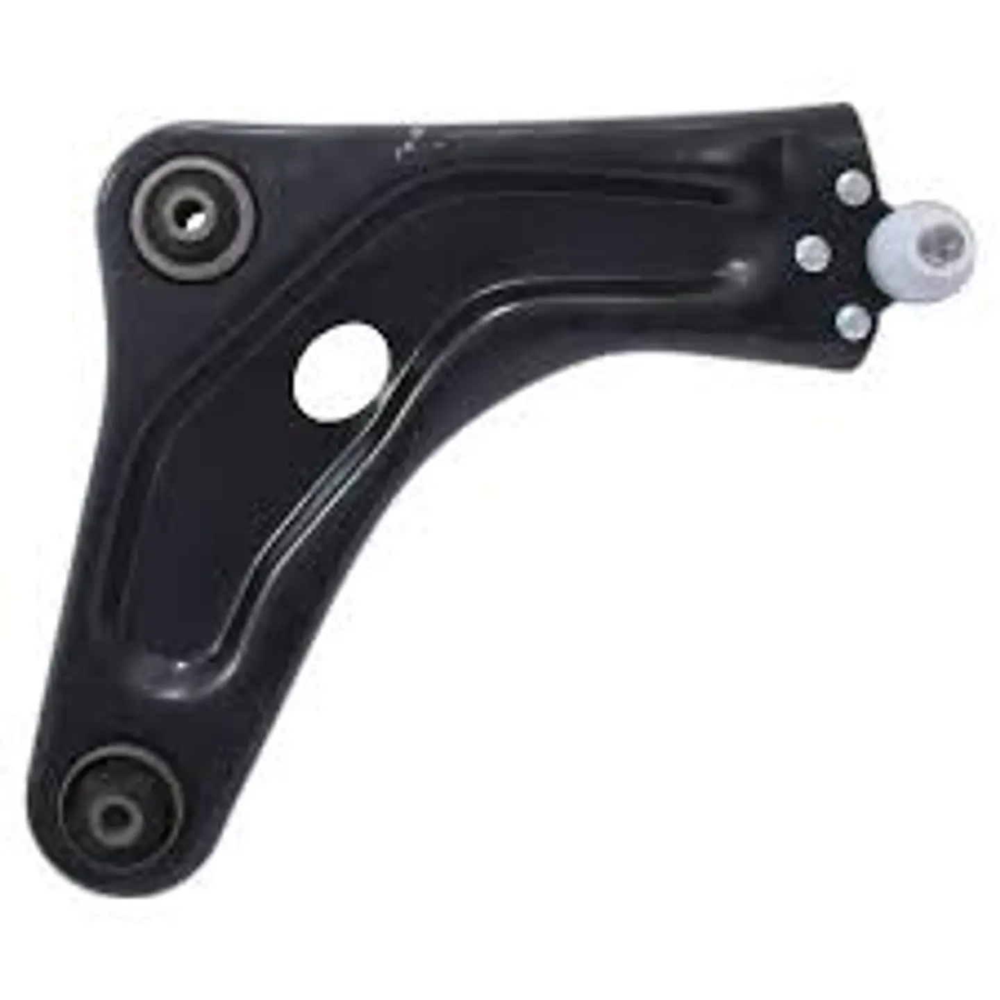 BANDEJA DERECHO PARA PEUGEOT 301 Y CITROEN C-ELYSEE 1