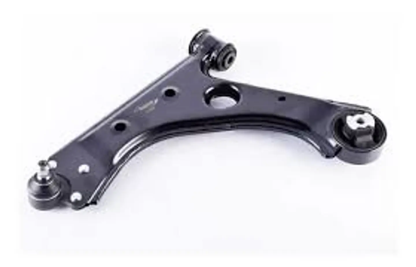 BANDEJA IZQUIERDA PARA CITROEN NEMO Y PEUGEOT BIPPER 1