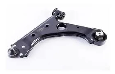 BANDEJA DERECHA PARA CITROEN NEMO Y PEUGEOT BIPPER