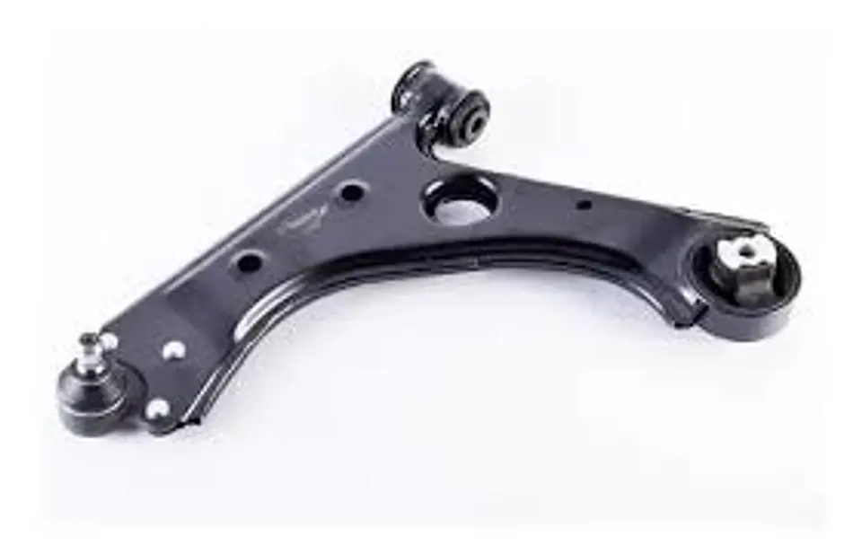 BANDEJA DERECHA PARA CITROEN NEMO Y PEUGEOT BIPPER 1