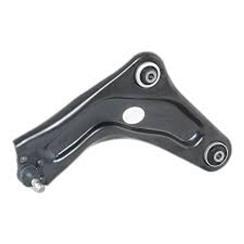 BANDEJA IZQUIERDA PARA PEUGEOT 207, CITROEN C3 PICASSO Y C4 CACTUS