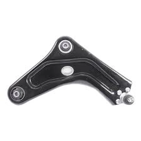 BANDEJA DERECHA PARA PEUGEOT 207, CITROEN C3 PICASSO Y C4 CACTUS