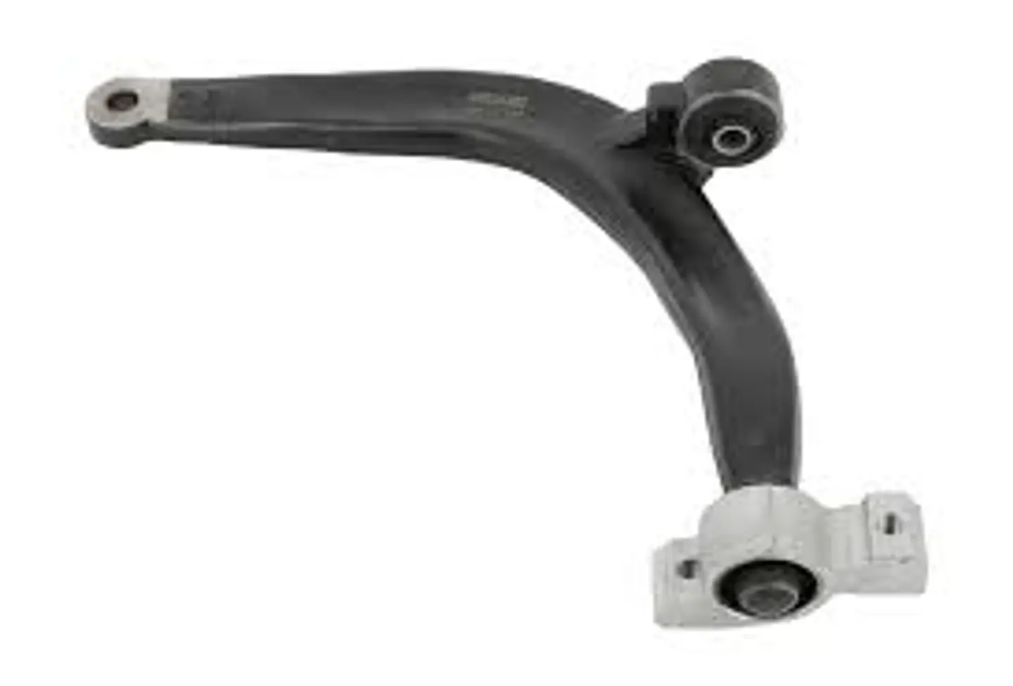 BANDEJA IZQUIERDA PARA PEUGEOT 406 1