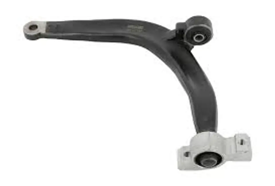 BANDEJA IZQUIERDA PARA PEUGEOT 406 1