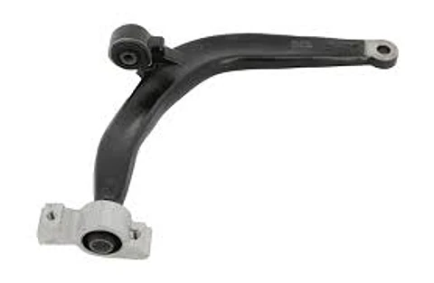 BANDEJA DERECHA PARA PEUGEOT 406