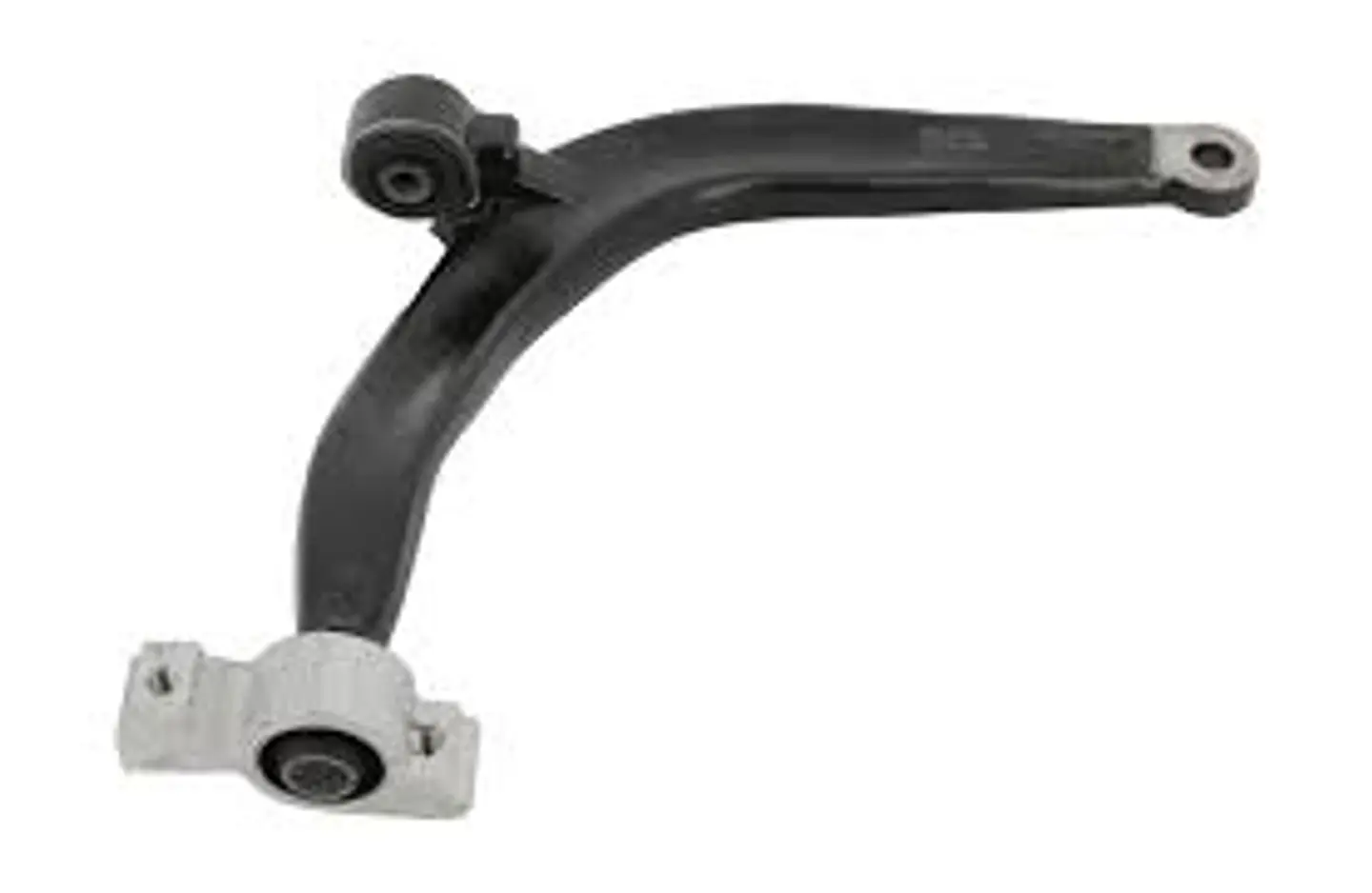 BANDEJA DERECHA PARA PEUGEOT 406 1
