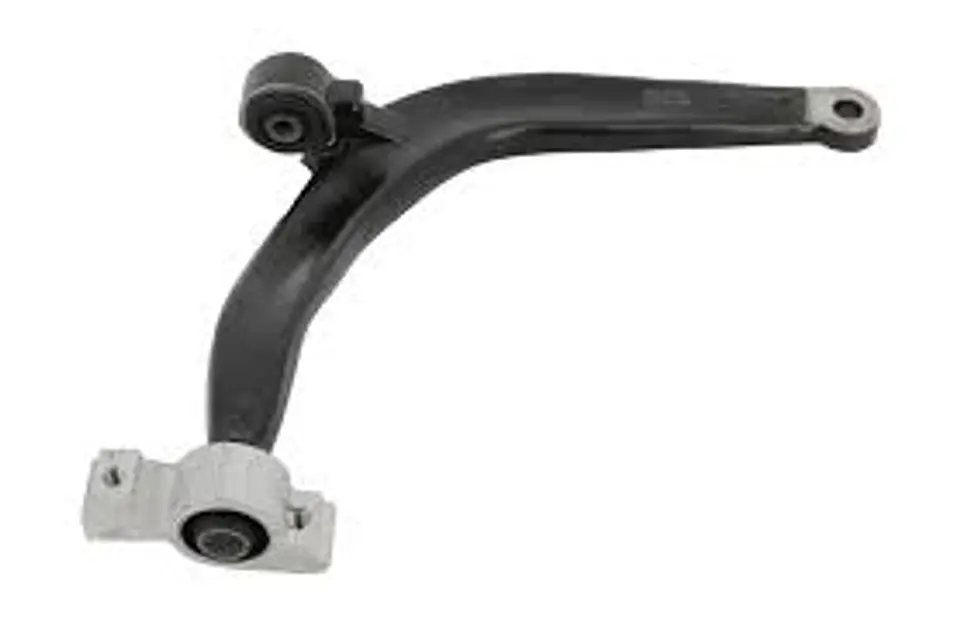 BANDEJA DERECHA PARA PEUGEOT 406 1