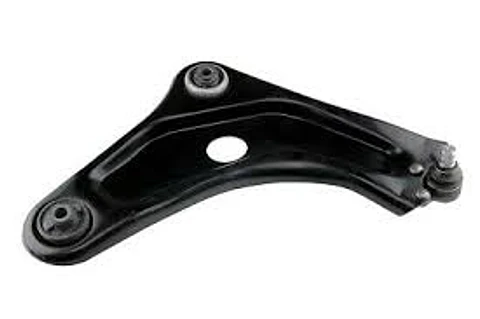 BANDEJA DERECHA PARA CITROEN C3 Y C3