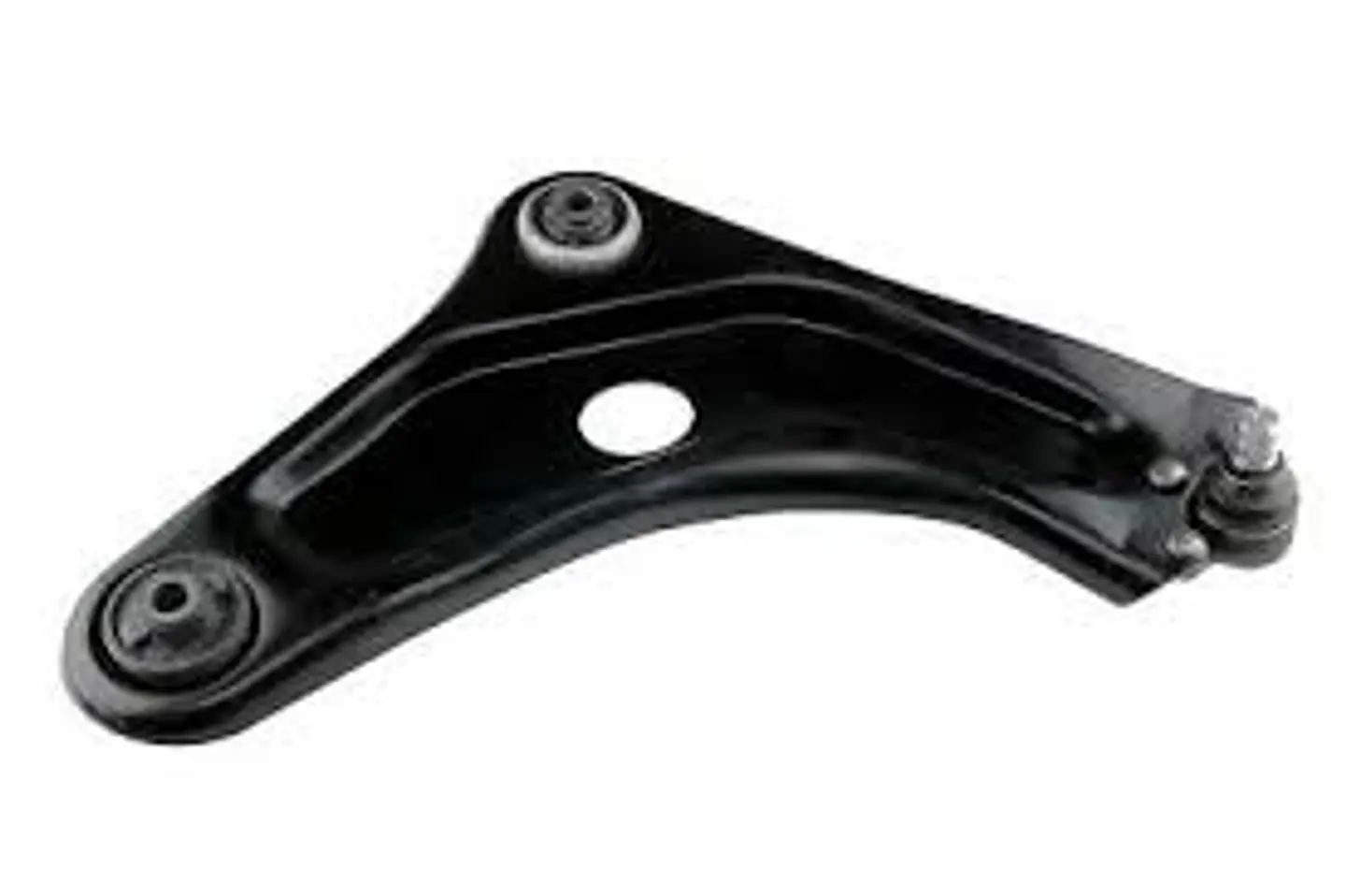BANDEJA DERECHA PARA CITROEN C3 Y C3 1